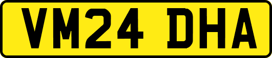 VM24DHA