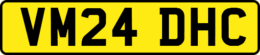 VM24DHC