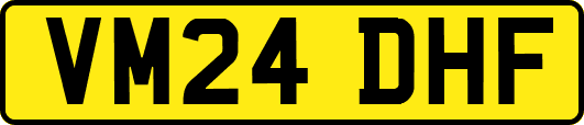VM24DHF