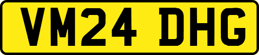 VM24DHG