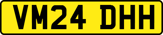 VM24DHH