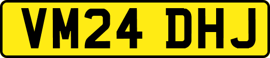 VM24DHJ