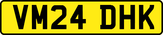 VM24DHK