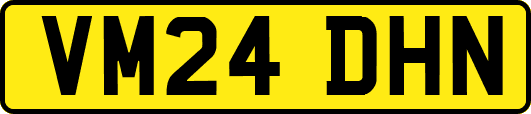 VM24DHN