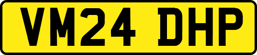 VM24DHP