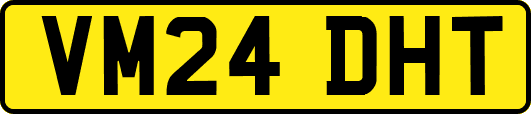 VM24DHT