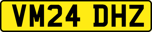 VM24DHZ