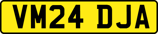 VM24DJA