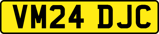 VM24DJC