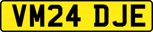 VM24DJE
