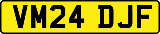 VM24DJF