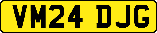 VM24DJG