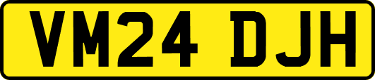 VM24DJH