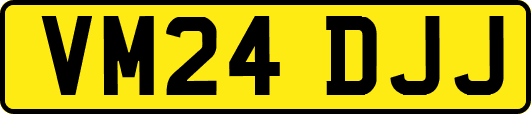 VM24DJJ
