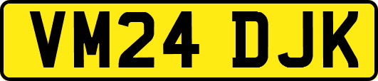 VM24DJK