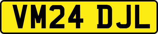 VM24DJL