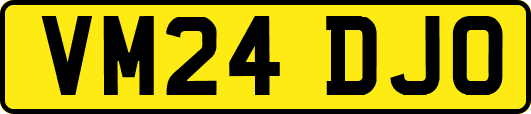 VM24DJO