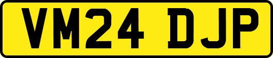 VM24DJP