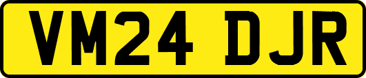 VM24DJR