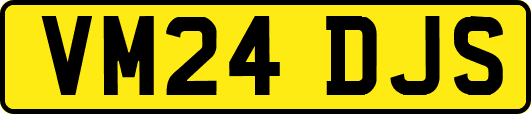 VM24DJS