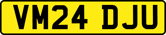 VM24DJU