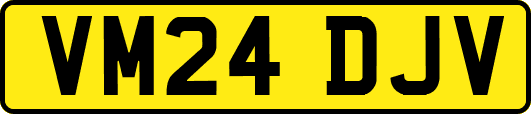 VM24DJV