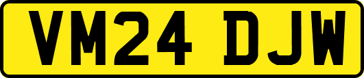 VM24DJW