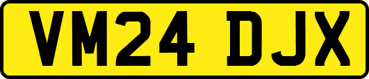 VM24DJX