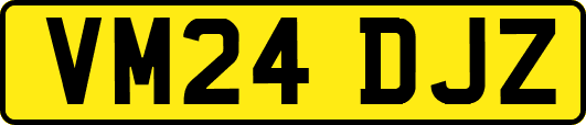 VM24DJZ