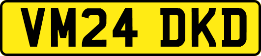 VM24DKD