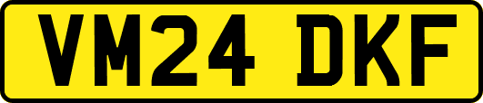 VM24DKF