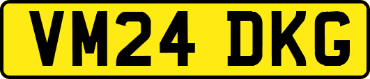VM24DKG