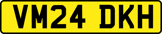 VM24DKH