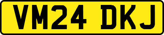 VM24DKJ