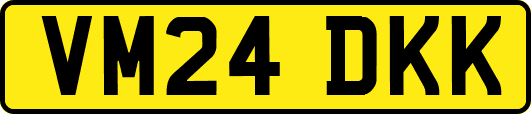 VM24DKK
