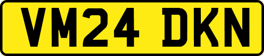VM24DKN