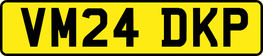 VM24DKP