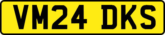 VM24DKS