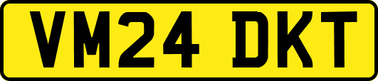 VM24DKT