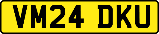 VM24DKU