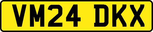 VM24DKX
