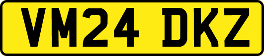 VM24DKZ