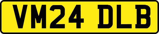 VM24DLB