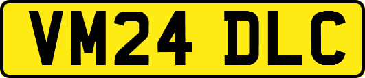 VM24DLC