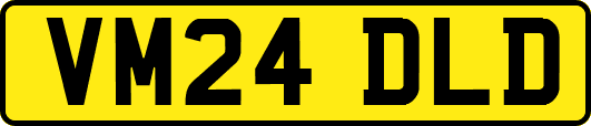 VM24DLD