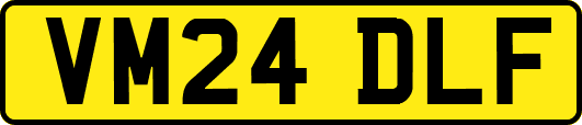 VM24DLF