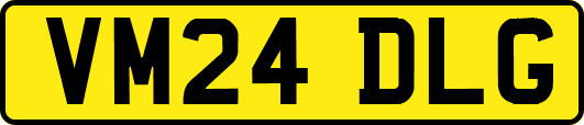 VM24DLG