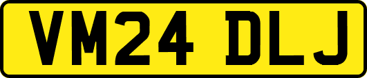 VM24DLJ