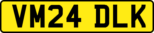 VM24DLK