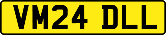 VM24DLL